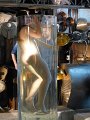 Made_in_Germany   053